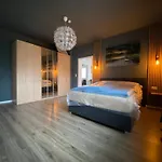 Atelier 1a * Cottbus