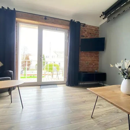 Atelier 1a Cottbus