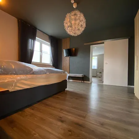 Atelier 1a * 科特布斯