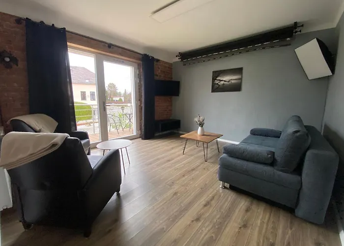 Atelier 1a 科特布斯