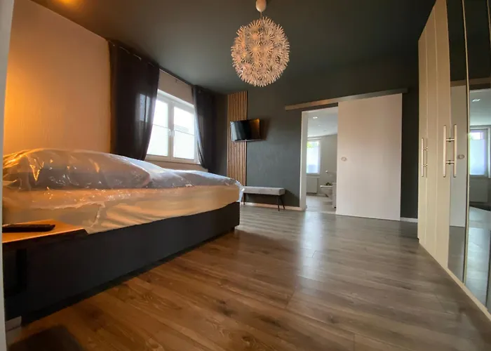 Atelier 1a * 科特布斯