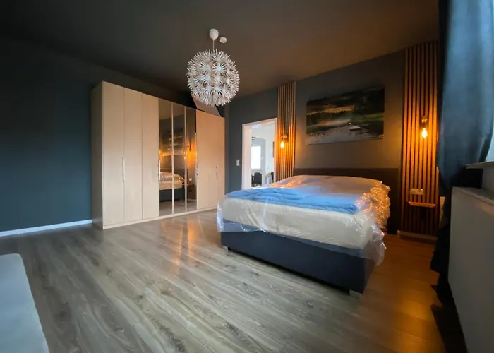 Atelier 1a * Cottbus