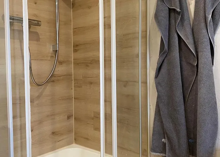 Atelier 1a * Cottbus